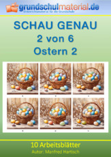 Ostern_2.pdf